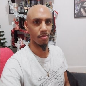 Photo de profil de David Dandin