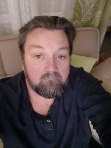 Photo de profil de David Daneulin