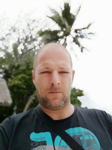 Photo de profil de David Debunne