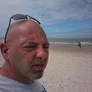Photo de profil de David Defaux