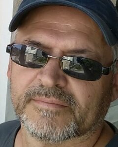 Photo de profil de David Degardin
