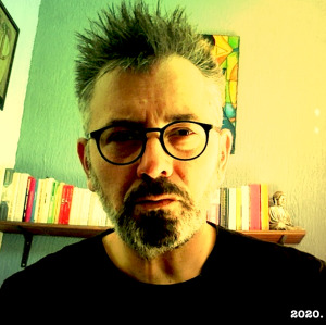 Photo de profil de David Degueurse