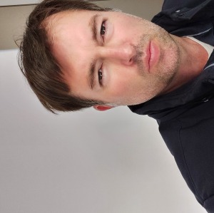 Photo de profil de David Deja