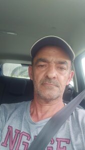 Photo de profil de David Delagarde