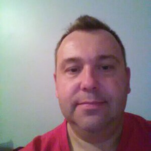 Photo de profil de David Delamorliere