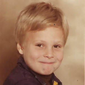 Photo de profil de David Delamotte