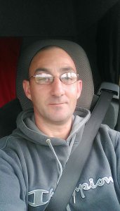 Photo de profil de David Delaunay
