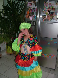 Photo de profil de David Delaunay