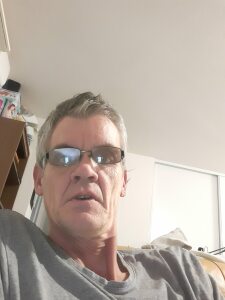 Photo de profil de David Delboy