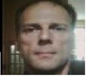 Photo de profil de David Delécluse