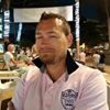 Photo de profil de David Delpon