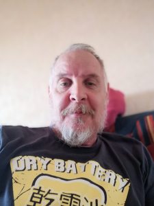 Photo de profil de David Demelun