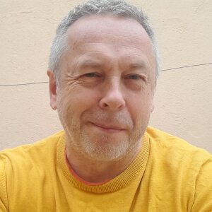 Photo de profil de David Demont