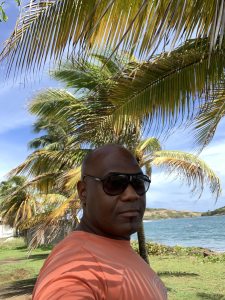 Photo de profil de David Denis