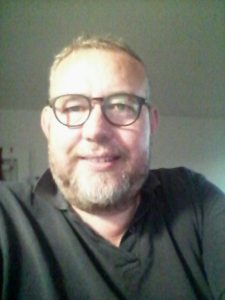 Photo de profil de David Denizot