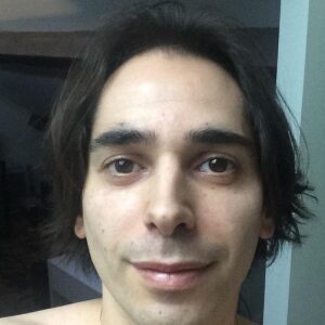 Photo de profil de David Denys