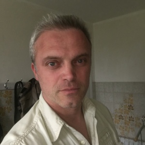 Photo de profil de David Derenne
