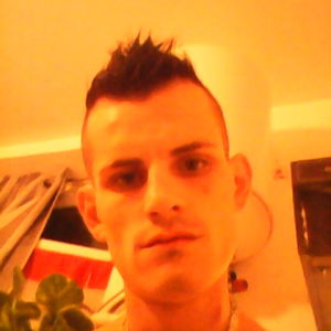 Photo de profil de David Derisbourg