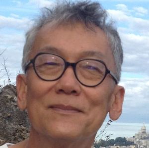 Photo de profil de David Despeisse