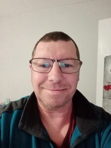 Photo de profil de David Dessagne