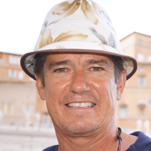 Photo de profil de David Deterpigny