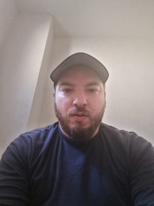 Photo de profil de David Detourbe