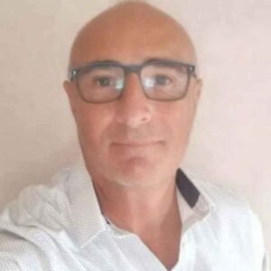Photo de profil de David Deverriere
