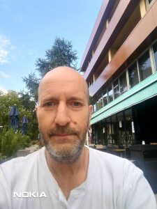Photo de profil de David Digard