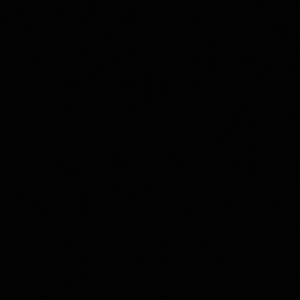 Photo de profil de David Discret