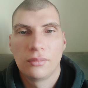 Photo de profil de David Donier