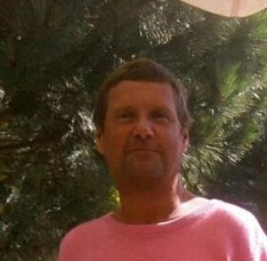 Photo de profil de David Douanne