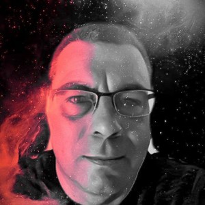 Photo de profil de David Doumas