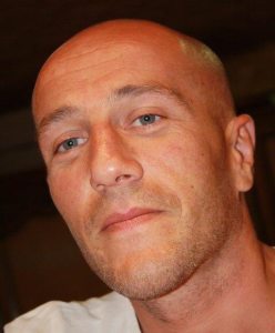 Photo de profil de David Dronne