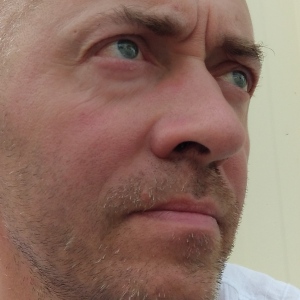 Photo de profil de David Drot