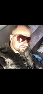 Photo de profil de David Druart