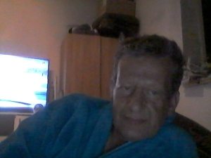 Photo de profil de David Druon
