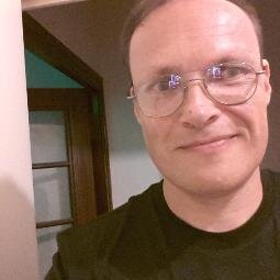 Photo de profil de David Duault