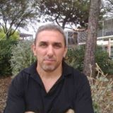 Photo de profil de David Dubois