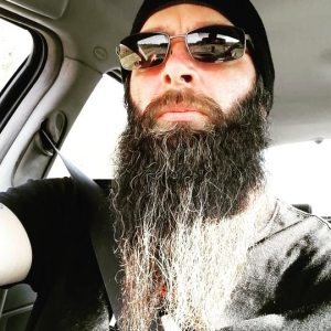 Photo de profil de David Dubois