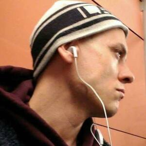 Photo de profil de David Dubois