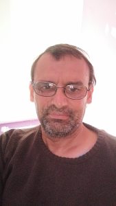 Photo de profil de David Dubroca