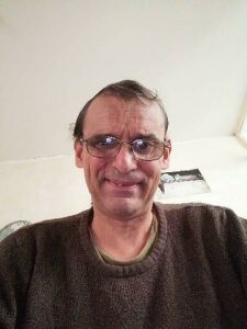 Photo de profil de David Dubroca