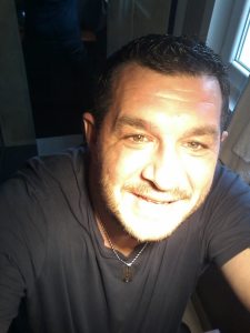 Photo de profil de David Ducatel