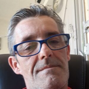 Photo de profil de David Ducrocq