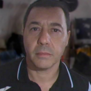 Photo de profil de David Duffand