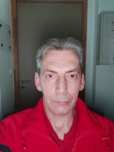 Photo de profil de David Dufour