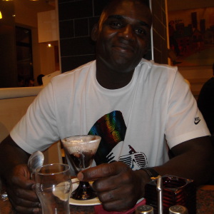 Photo de profil de David Dunon