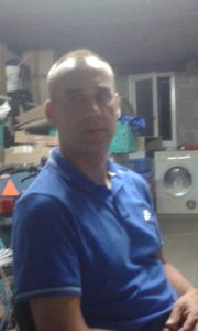 Photo de profil de David Dupont