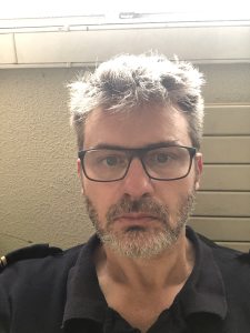 Photo de profil de David Dupont
