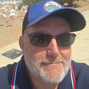 Photo de profil de David Dupont